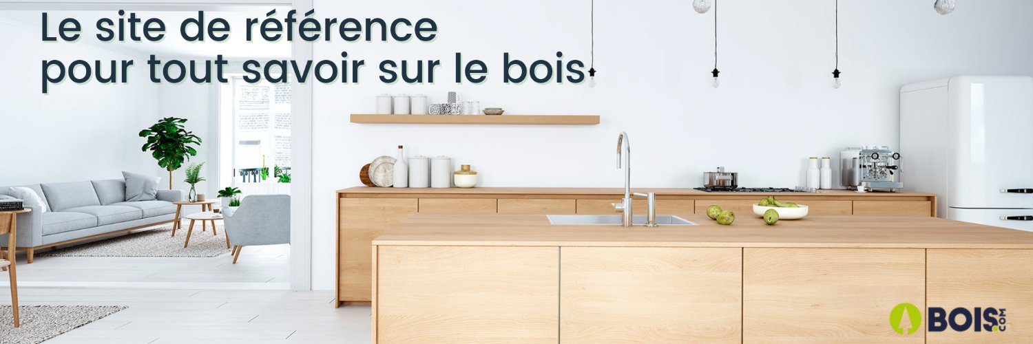 Bois.com banner