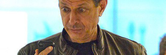 Luke Warmwater banner