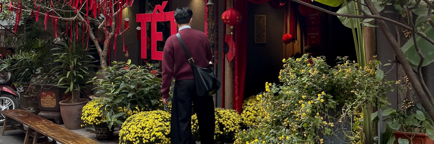 CAN'T STOP THE HIGH👹 banner