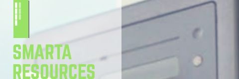buchy_T's profile banner image