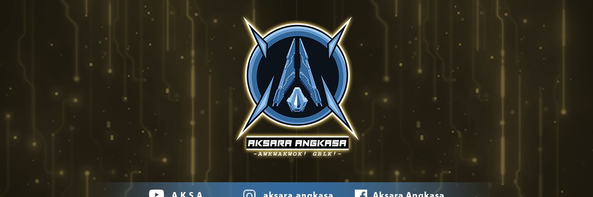 yfrd__'s profile banner image