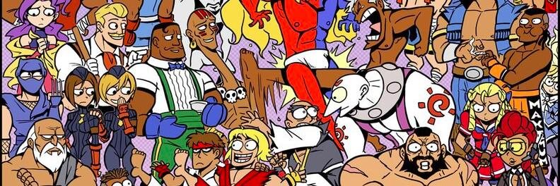 Soze_78's profile banner image