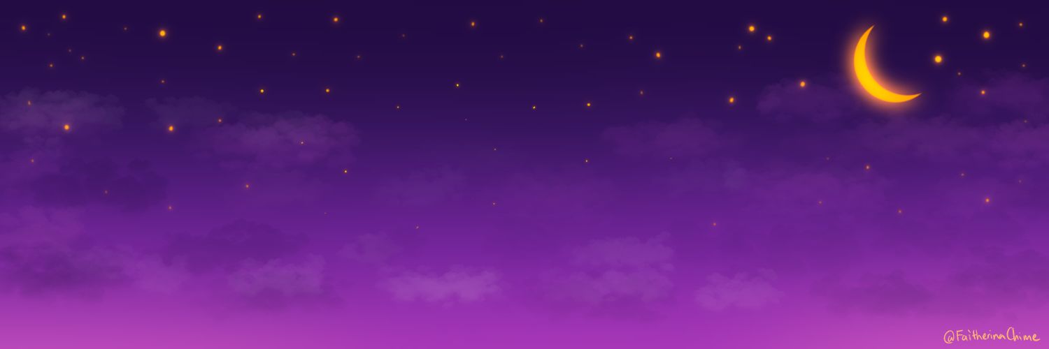 miediary banner