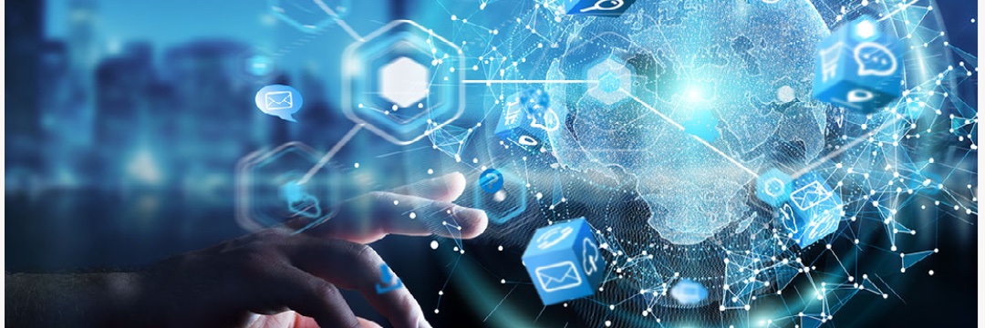 F1ITSolutions's profile banner image