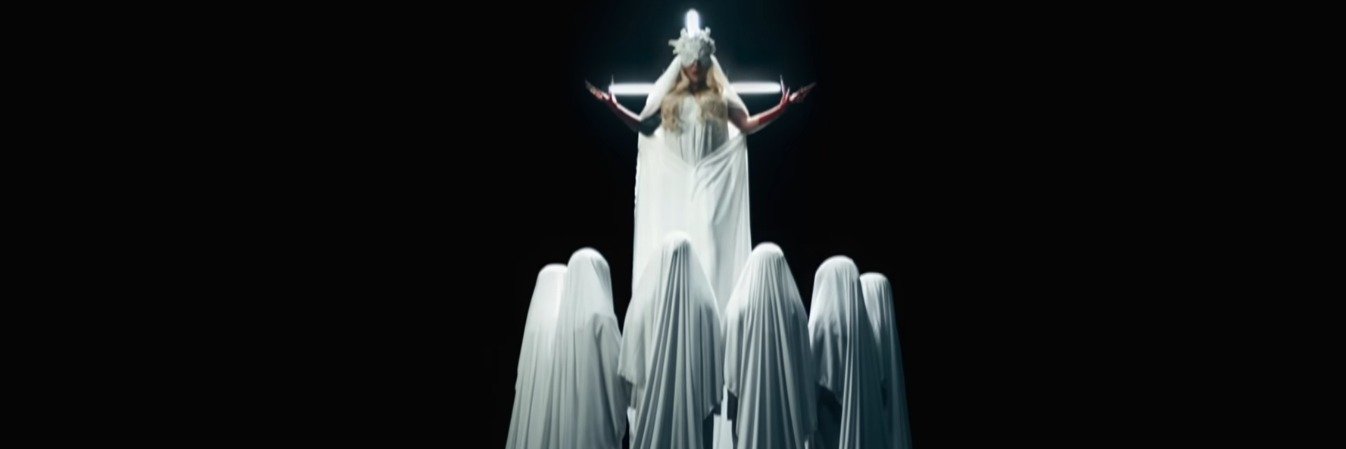 dttwo's profile banner image