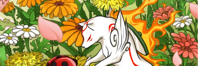 mito_aki's profile banner image
