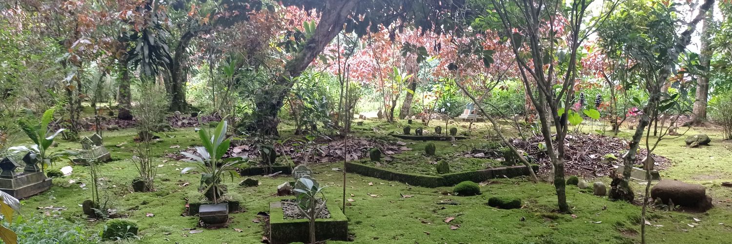 anonim an sich banner