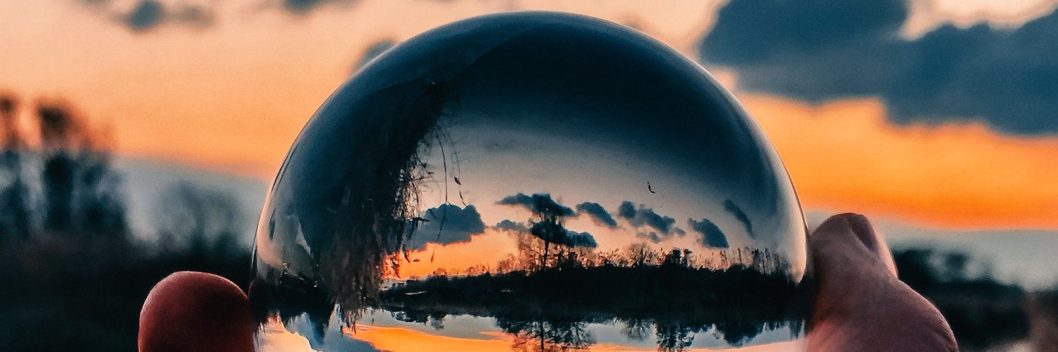Brianyaga_'s profile banner image