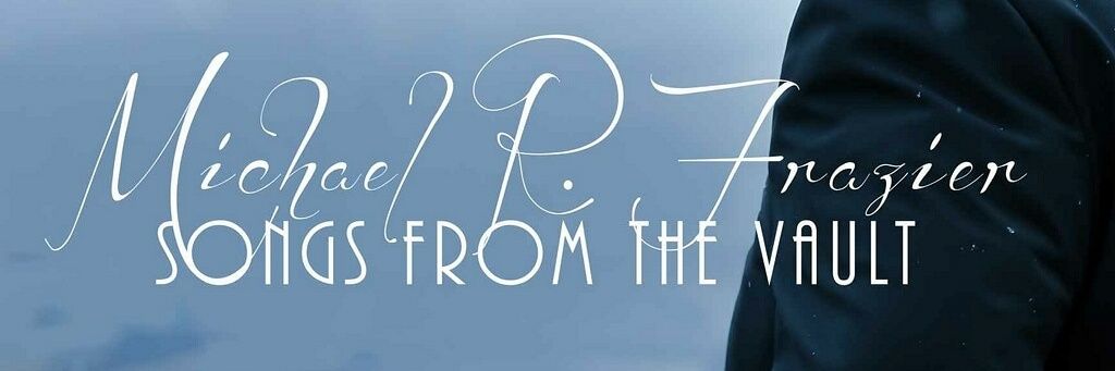 Pfrazier46's profile banner image
