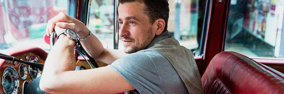 Hamish Jenkinson banner