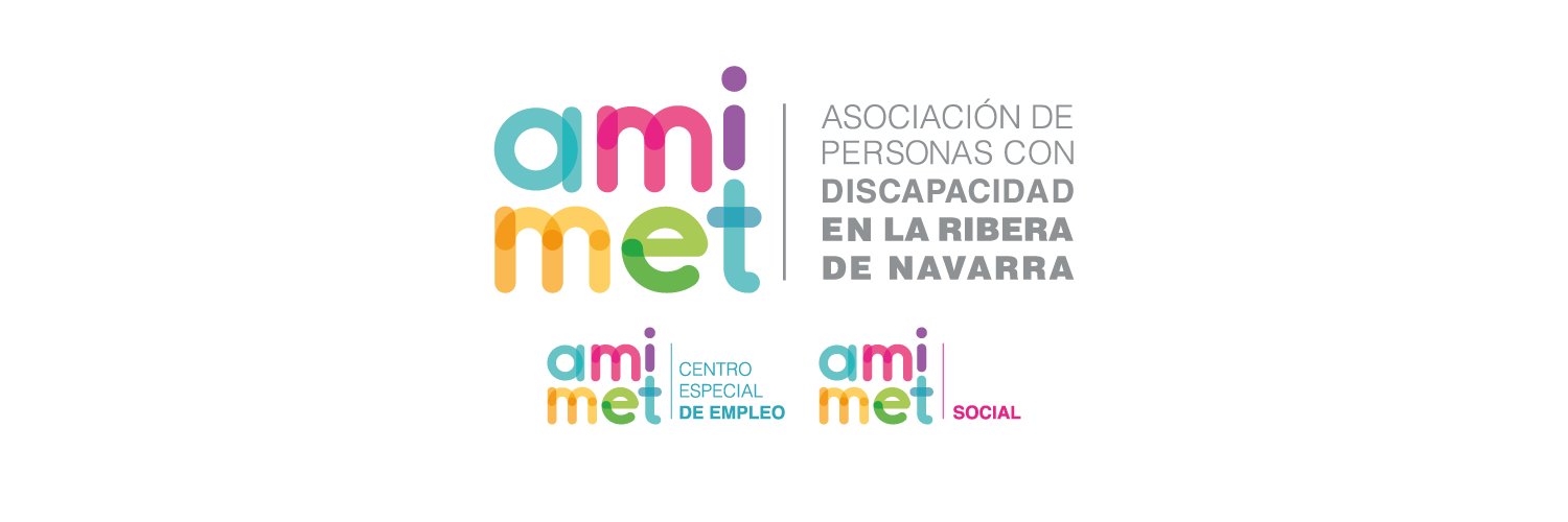 AsocAMIMET's profile banner image