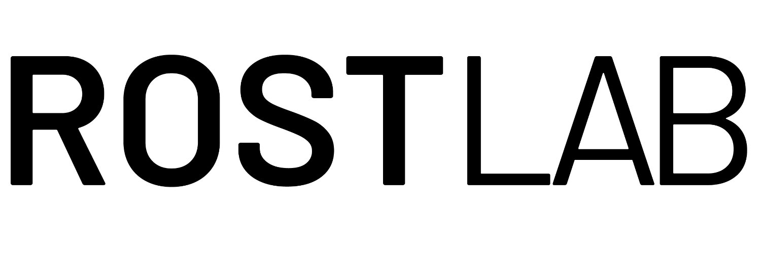 RostLab banner