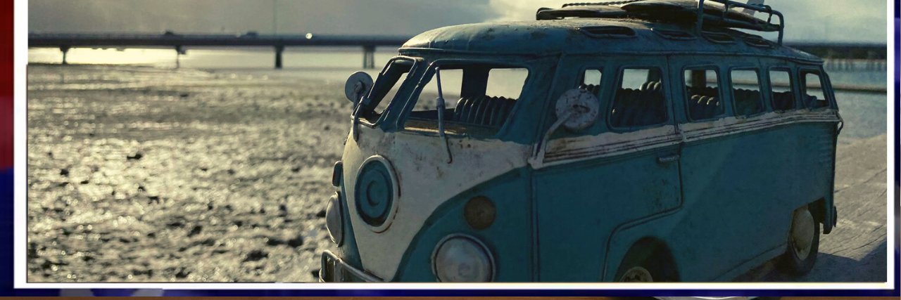 pauschmann's profile banner image