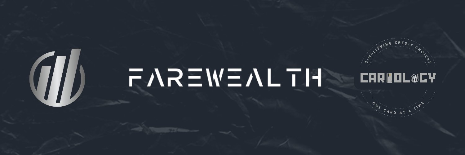 thisismrids's profile banner image