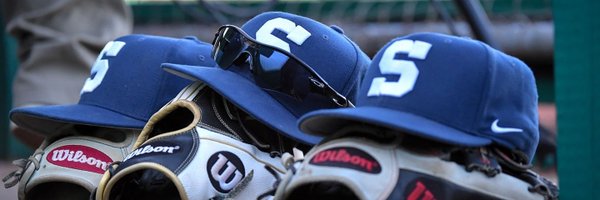 Penn State Baseball Profile Banner