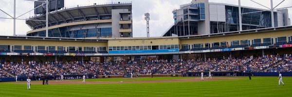 PennStateBASE Profile Banner