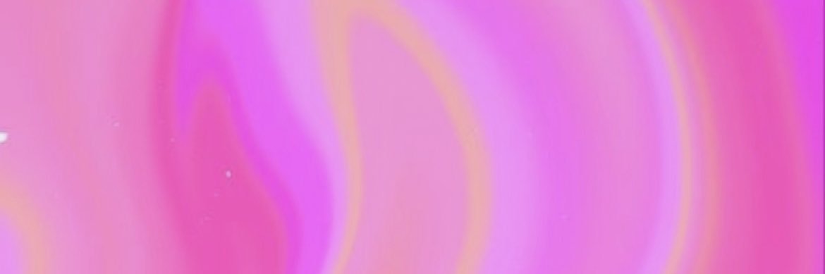 _AsToldByRachel's profile banner image