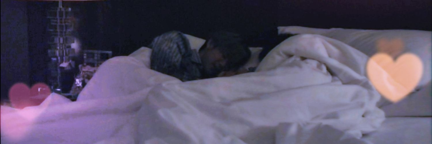 p🐠🐷🐱 banner