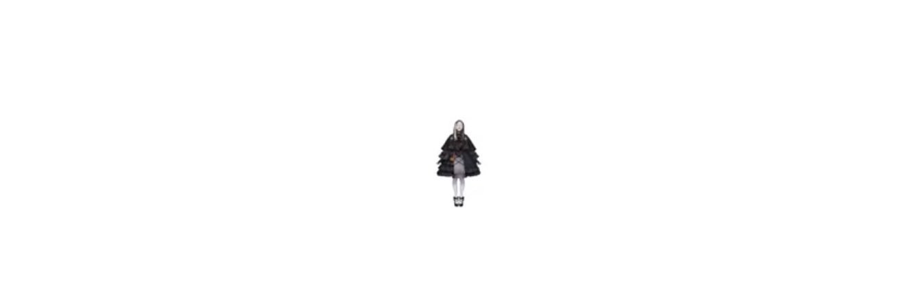 UMA0301's profile banner image