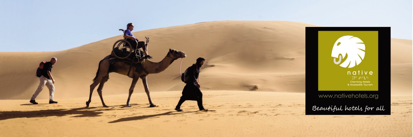 nativehotels's profile banner image
