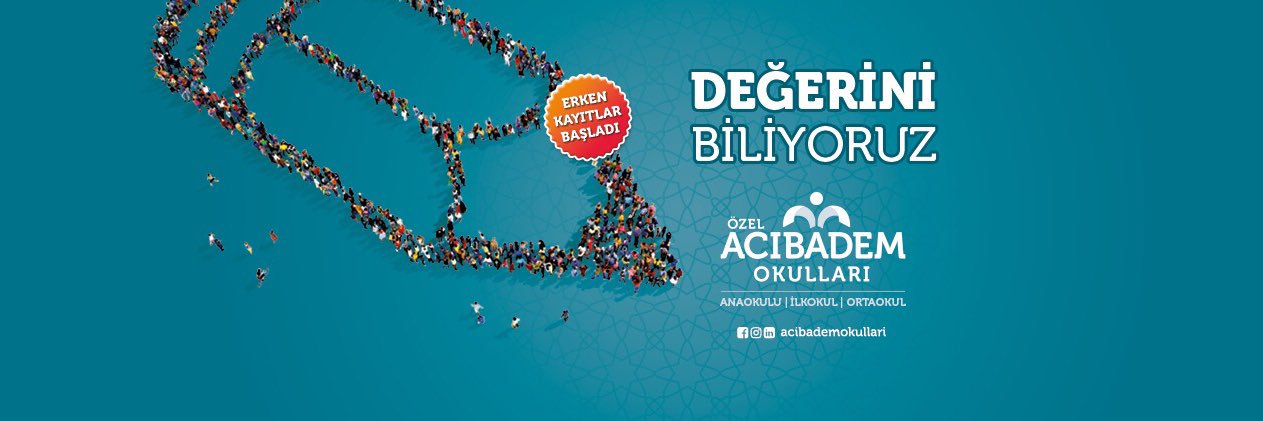 idristopcuoglu's profile banner image