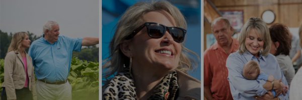 RepReneeEllmers Profile Banner