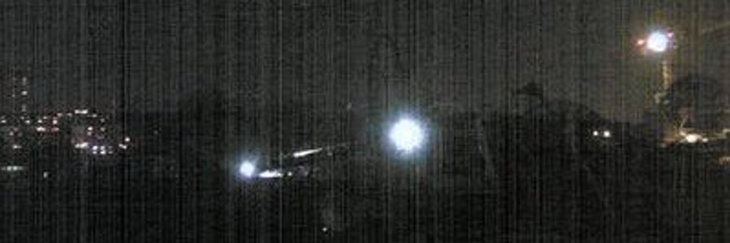 SugarCubist's profile banner image