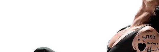 NehaWonder's profile banner image