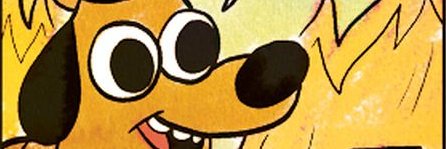 troykarkula's profile banner image