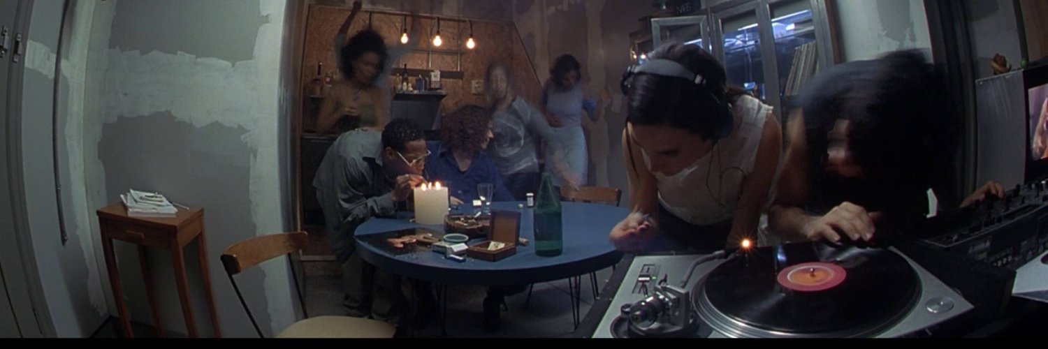 Alfonso DeSierra banner