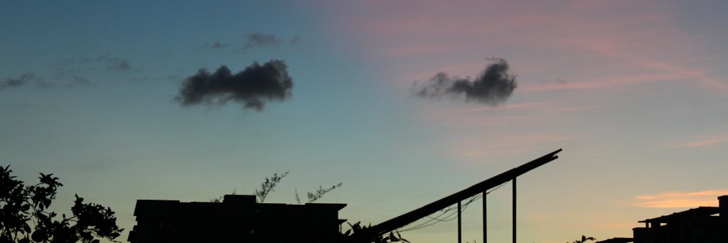 babuhopeless's profile banner image