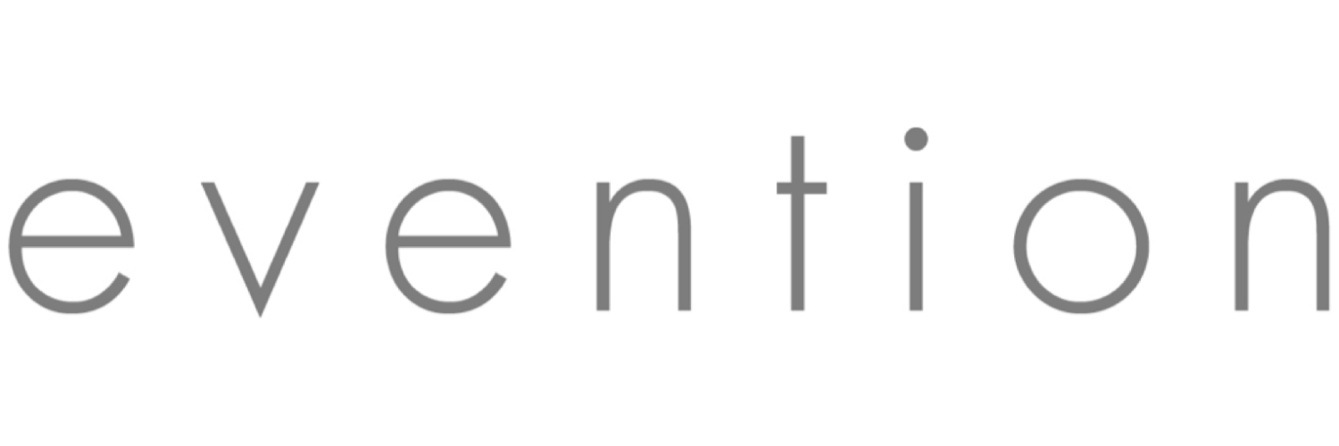 Evention_CT's profile banner image