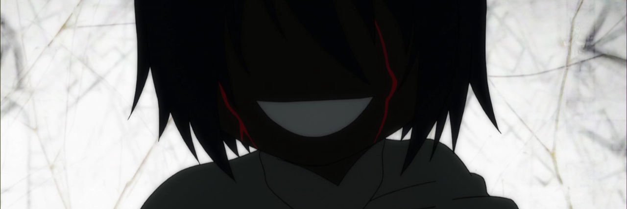 UnchiReportBot's profile banner image