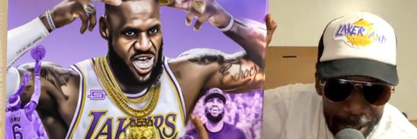 sevenmitchell Profile Banner