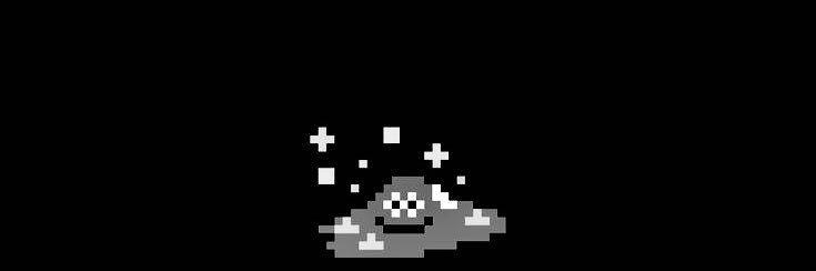 gilliam08's profile banner image