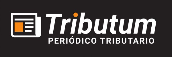 tributumcomar Profile Banner