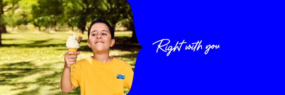 bankofireland's profile banner image