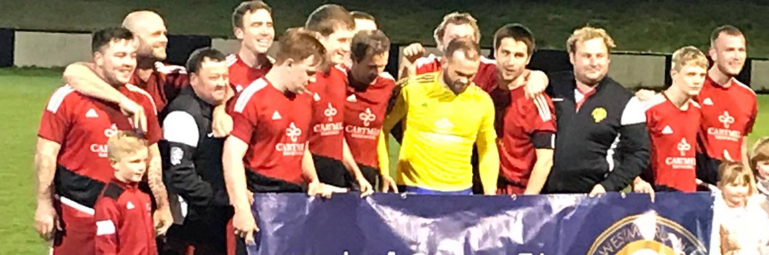 ryanmckenny's profile banner image