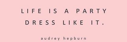 Jenny McLaury banner