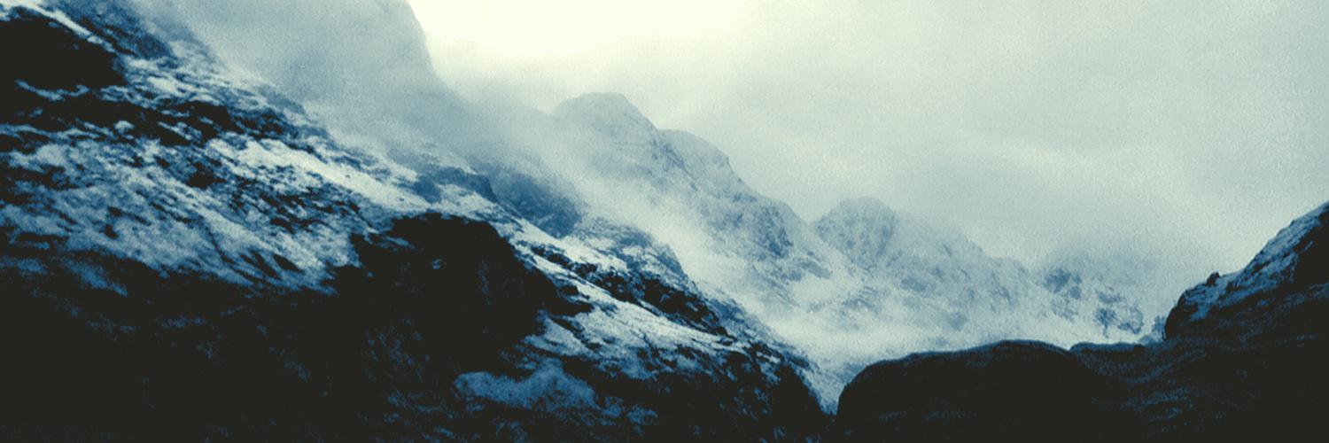 klmcgra's profile banner image