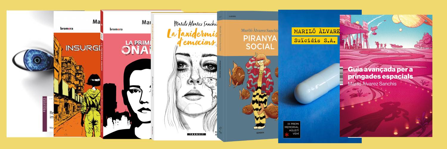 Mariló Àlvarez Sanchis banner