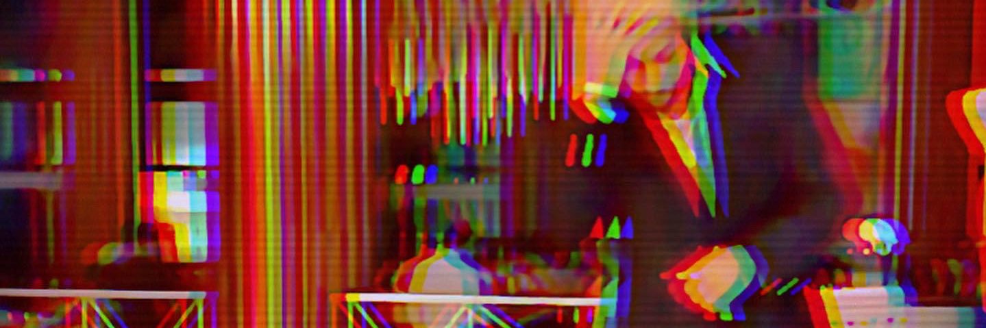 Nikolas Mafabi banner