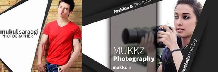 mukkz's profile banner image