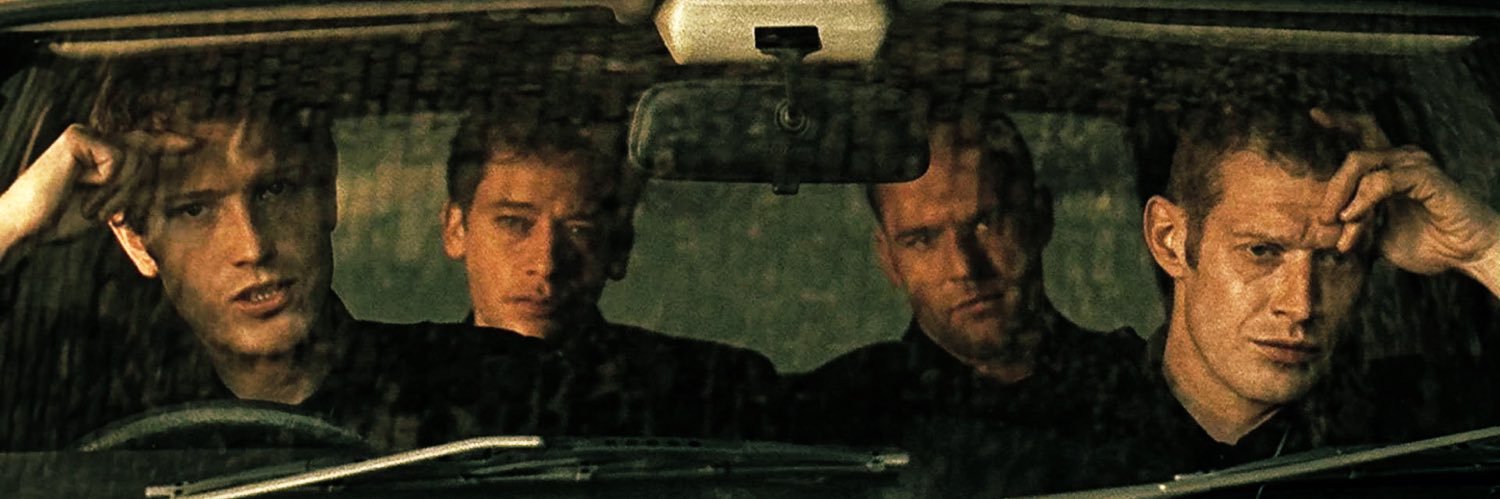 haydaroff's profile banner image