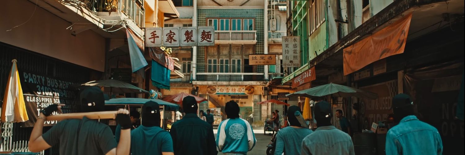 RoMaaa's profile banner image