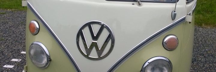 MrsVHP75's profile banner image