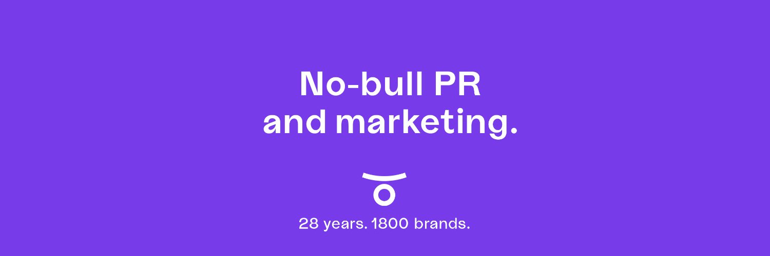 Taurus Marketing banner