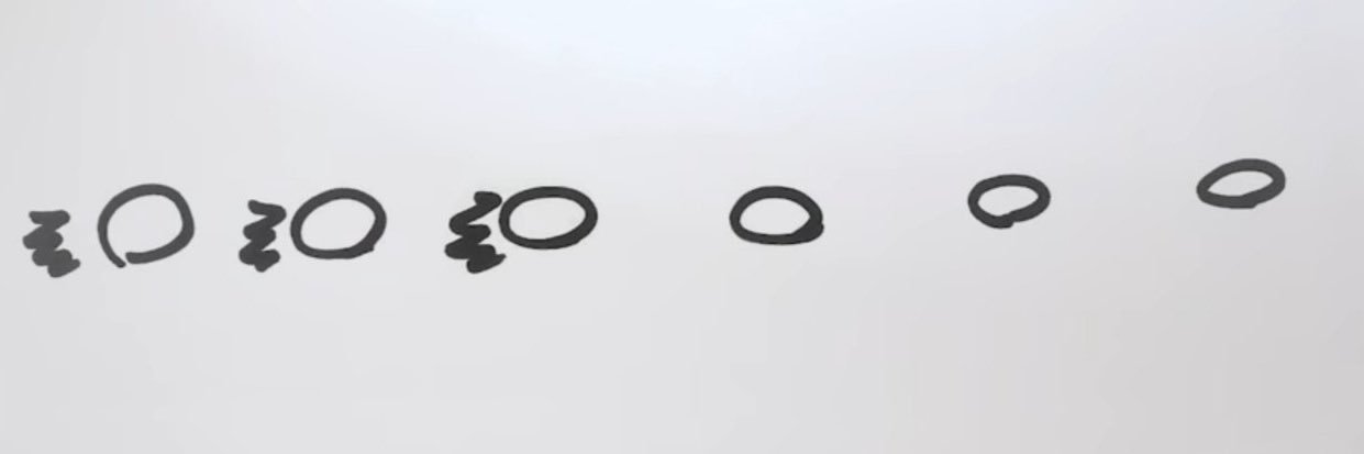 toki_oooo's profile banner image