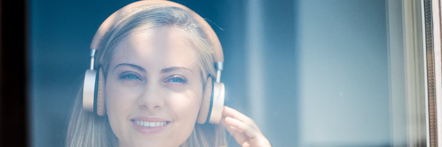 Radio_UK's profile banner image