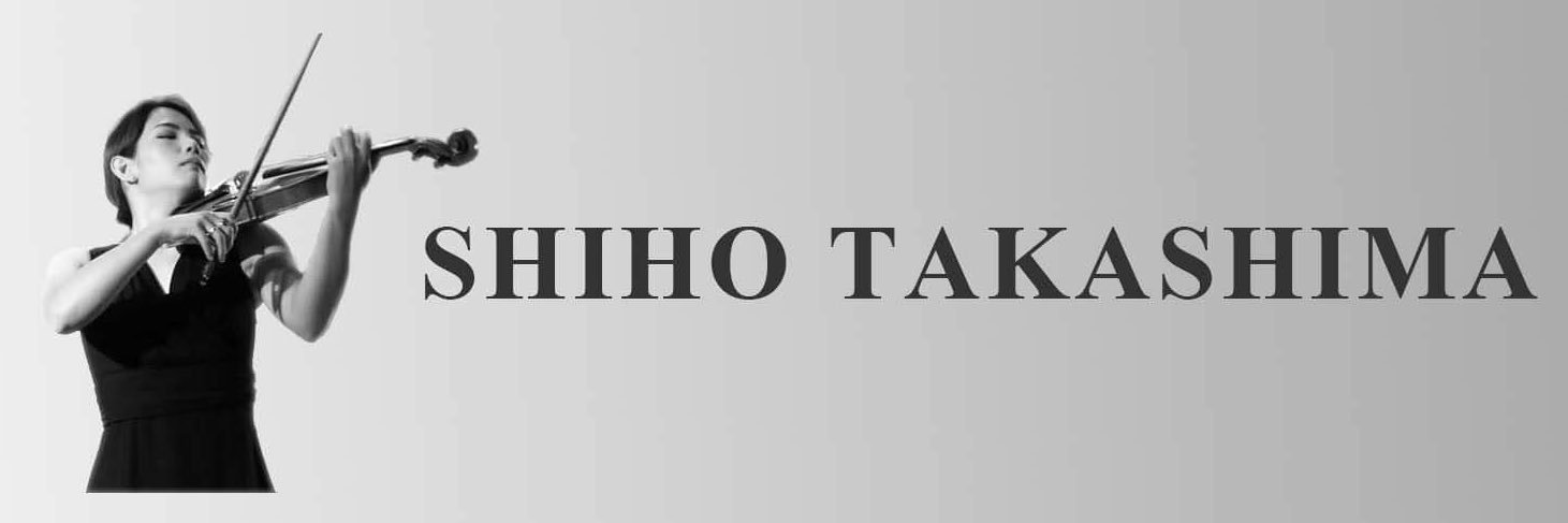 SHIHOVA's profile banner image
